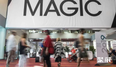 2026年拉斯维加斯服装展门票哪里买,购买途径?