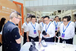 展会现场(现场盛况)2