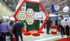 2026年俄罗斯冶金展(Metallurgy Russia)门票价格,如何购买?