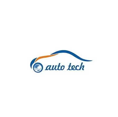 拓展中国汽车业务市场优秀平台！2022AUTO TECH广州国际汽车技术展