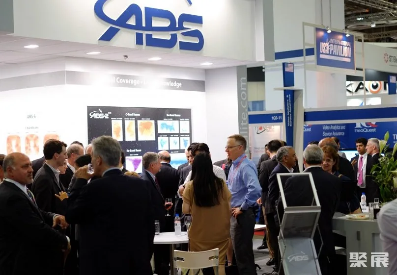 亚洲通信展、新加坡通讯通信展CommunicAsia时间表、参展商名单、会刊申请和购买渠道 亚洲通信展、新加坡通讯通信展CommunicAsia时间表、参展商名单、会刊申请和购买渠道