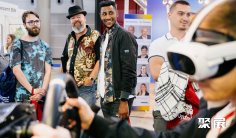 斯图加特康复展2026展位费与展位预订