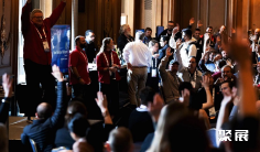 美国粘胶剂展2025时间和举办地点