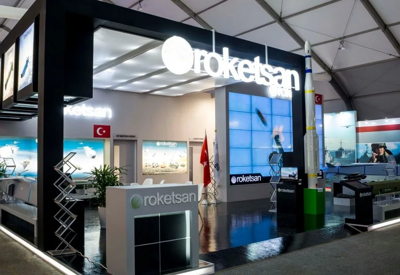 迪拜电梯展2026门票购买途径