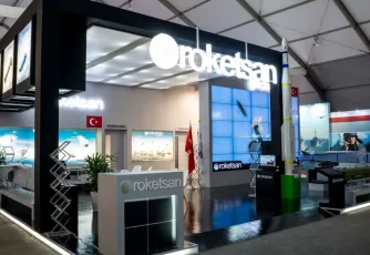 迪拜电梯展2026门票购买途径