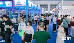 2026年西安医疗器械展门票价格,如何购买?