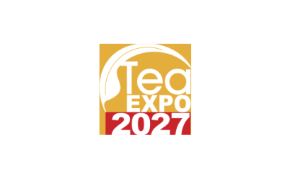 广州春季茶叶展-广州茶博会