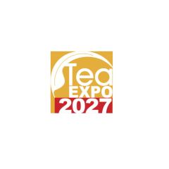 广州春季茶叶展-广州茶博会实拍图