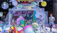 2027年广州电动车展(Guangzhou Electric Car Show)门票多少钱,怎么购买?