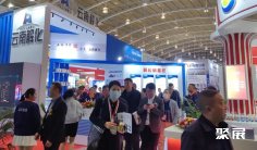 西南农资博览会-昆明农资展(SAF)2026逛展指南:时间地点/门票多少钱
