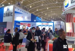 昆明农资展现场图片4