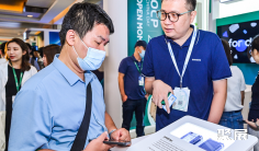 2026北京数据中心展 (OCP China Day)参展攻略(时间地点+门票价格)