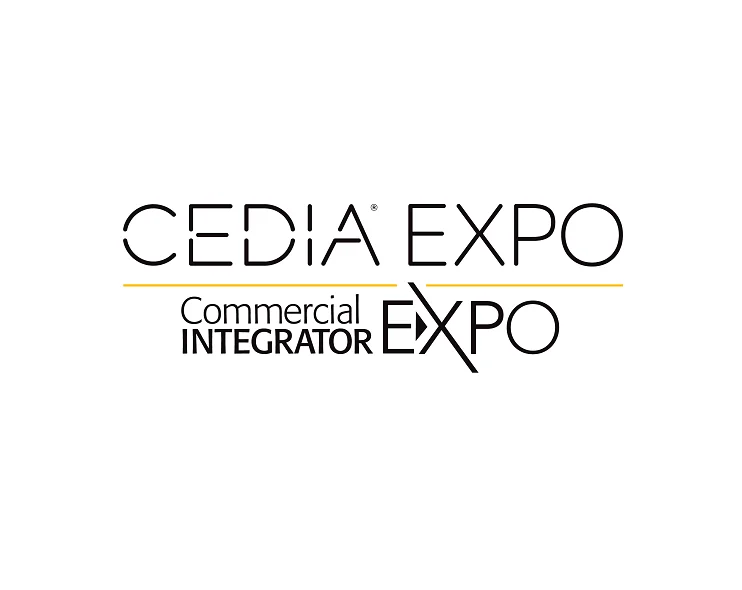 America Smart Home and Audio-Visual Electronics Expo