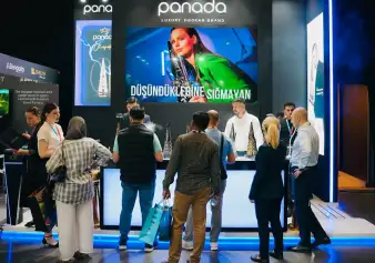 中东迪拜水烟展览会(World Shisha Dubai)2027展位价格与展位申请