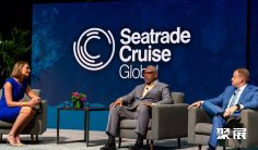 2026美国游艇展会刊