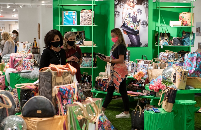 2026亚特兰大礼品展会刊如何获取?