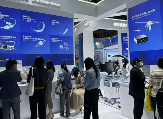 2025上海宠物健康展参展攻略(时间地点+门票价格)