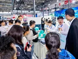 中國（上海）制冷展2025展位圖與展位申請(qǐng)