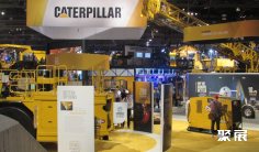 肯尼亚矿业展2026参展攻略(时间地点+门票价格)