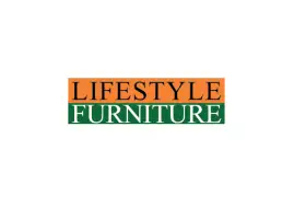 Pakistan Lifestyle Furniture ExpoLogo