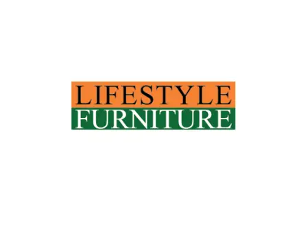 巴基斯坦家具展logo