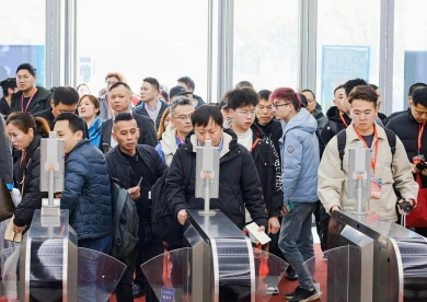 宁波机床展2026门票哪里买