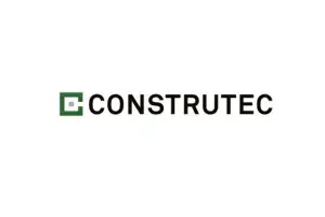 西班牙建材展Logo