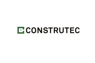 西班牙马德里建材展览会