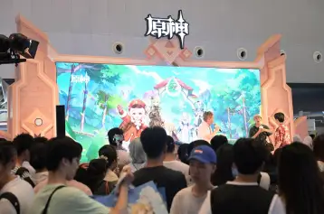 @动漫迷！CCG EXPO 2025上海漫展将于7月4日启幕！门票最后召集、门票多少钱