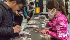 2027年日本渔具展(Fishing Show Osaka)门票购买途径?怎么购票?