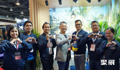 2027北京国际潜水展(DRT SHOW)观展攻略(时间/地点/观众预约)