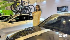 2026苏州改装车展(GT Show)参展攻略(时间+地点+门票)