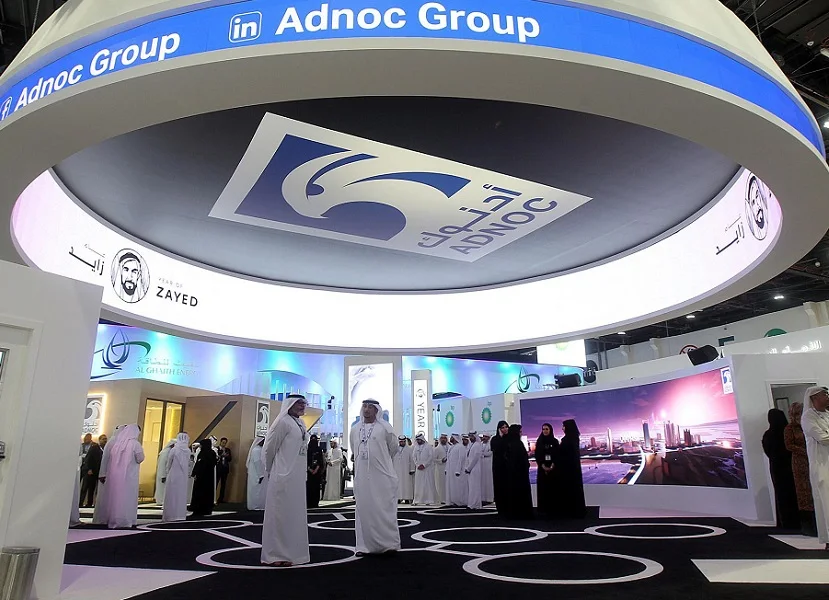 2026年阿布扎比防务展(ISNR)门票价格,如何购买?