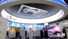 2026年阿布扎比防务展(ISNR)门票价格,如何购买?