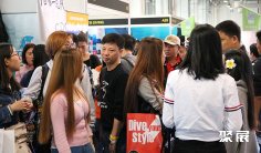 上海潜水展2025时间表和地点