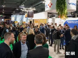 英国数据中心展现场图片4