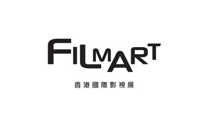 香港影视展览会
