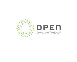 Beijing OCP Data Center ExhibitionLogo