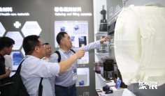 2025年广州燃料展门票购买途径?怎么购票?