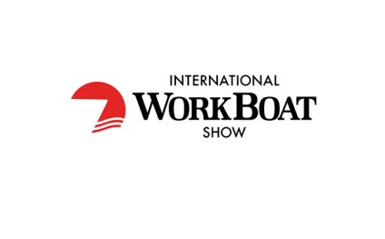 美国新奥尔良海事展览会