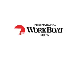 美国新奥尔良海事展览会