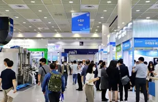 2026年韓國(guó)新能源展門票價(jià)格，如何購(gòu)買？