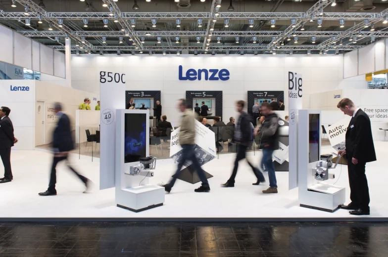 2026土耳其矿山机械展门票怎么买