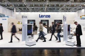 2026土耳其矿山机械展门票怎么买