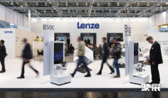 2026土耳其矿山机械展门票怎么买