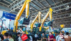 北京商用车展2027门票哪里买