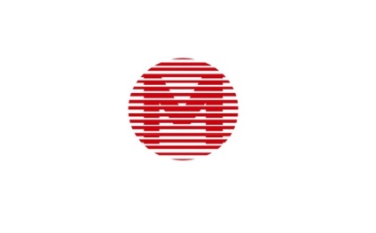 天津国际有色及特种铸造展览会