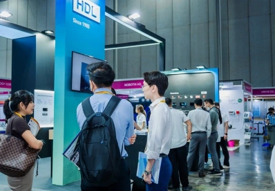 泰国安防展2026参展攻略(时间地点+门票多少钱?)