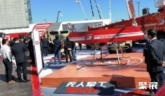 西安消防展2025门票在哪买