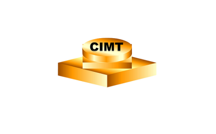 China (Beijing) International Machine Tool Show